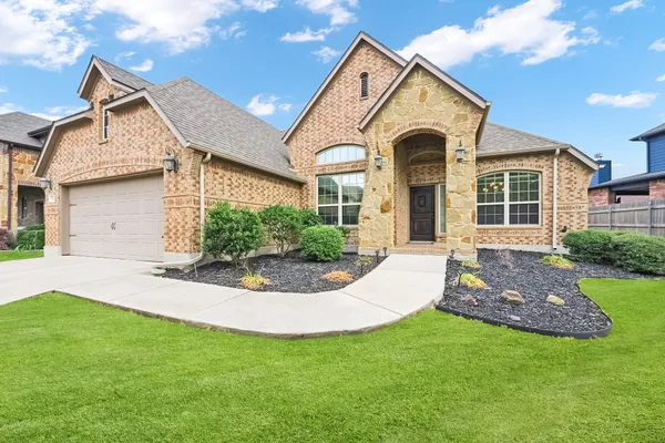 $2,350 | 17921 Misty Harbor Drive, Pflugerville, TX 78660