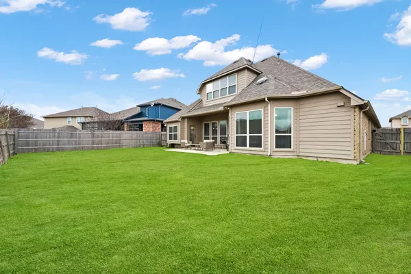 $2,350 | 17921 Misty Harbor Drive, Pflugerville, TX 78660