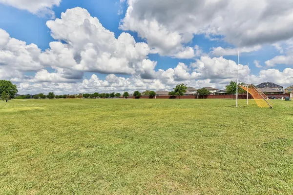 $2,350 | 17921 Misty Harbor Drive, Pflugerville, TX 78660