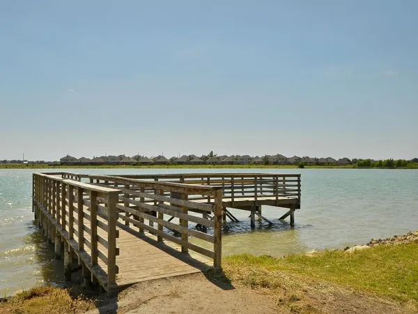 $2,350 | 17921 Misty Harbor Drive, Pflugerville, TX 78660