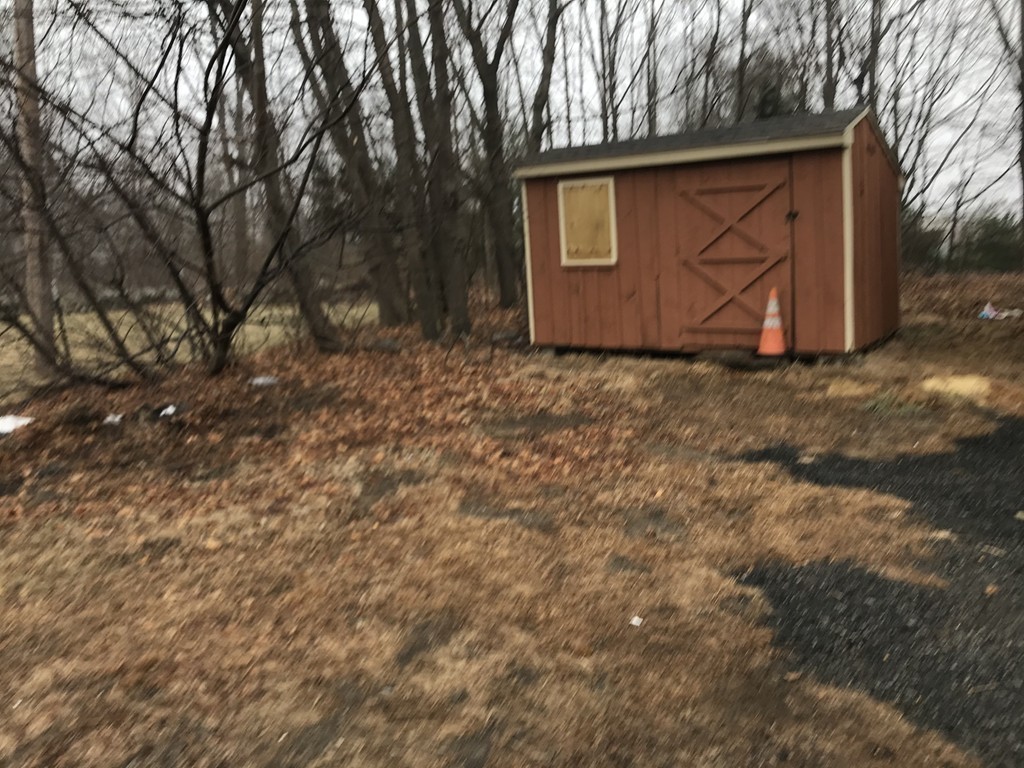 46 Brandon Road Dudley, MA 01571 - Photo 20 of 21 Gallery Image 20