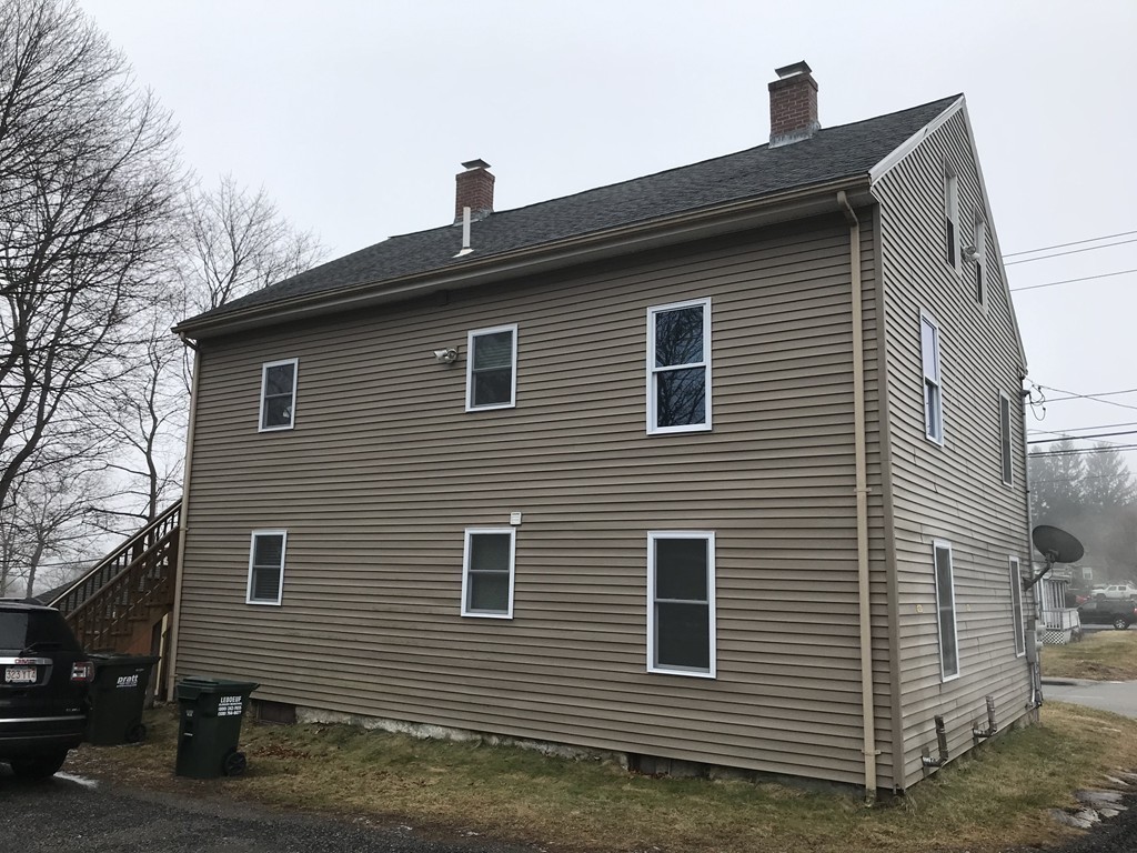 46 Brandon Road Dudley, MA 01571 - Photo 3 of 21 Gallery Image 3
