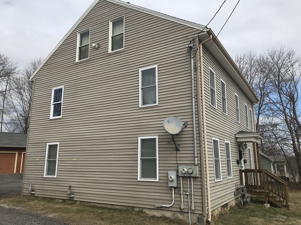 46 Brandon Road Dudley, MA 01571 - Photo 4 of 21 Gallery Image 4