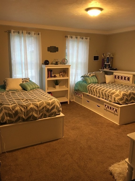 46 Brandon Road Dudley, MA 01571 - Photo 7 of 21 Gallery Image 7