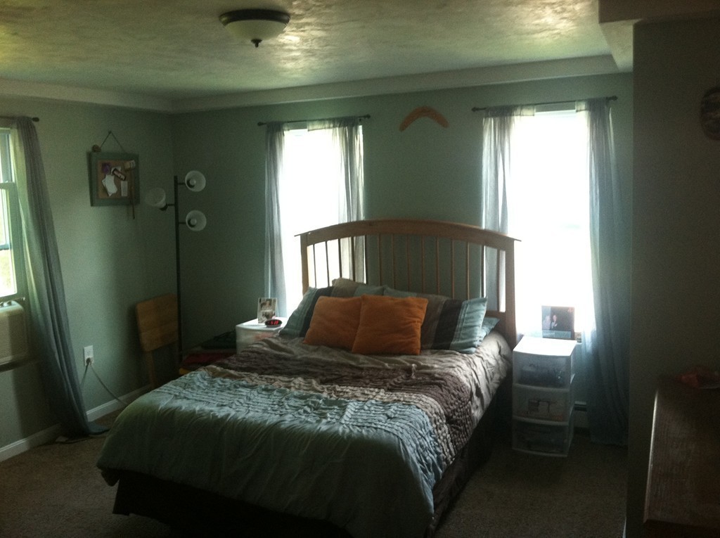 46 Brandon Road Dudley, MA 01571 - Photo 9 of 21 Gallery Image 9