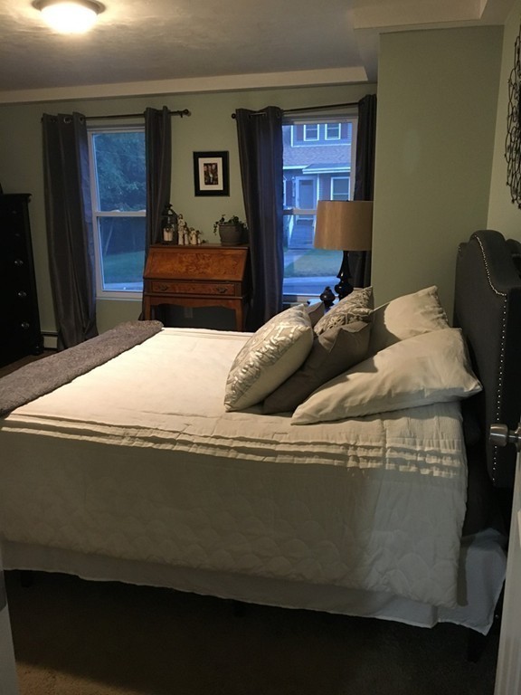46 Brandon Road Dudley, MA 01571 - Photo 10 of 21 Gallery Image 10