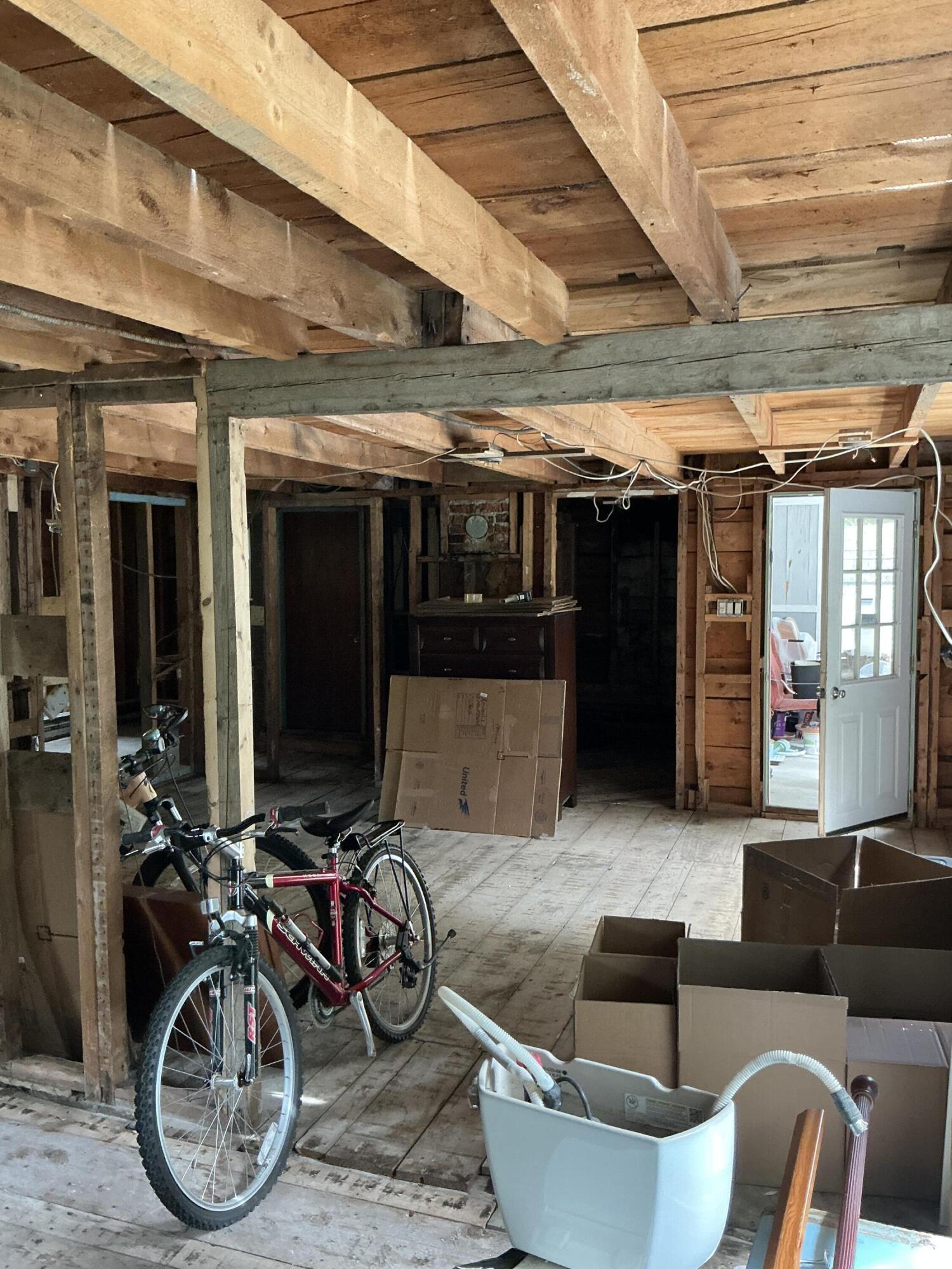 113 Pleasant Hill Road Augusta, ME 04330 - Photo 10 of 10 IMG_0340