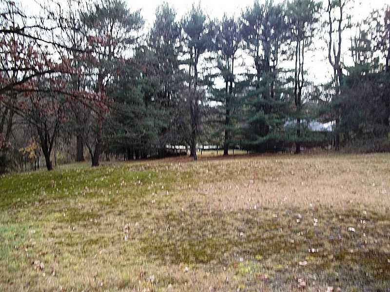 Lot 2 Shepard Road Gibsonia, PA 15044 - Photo 4 of 4 Exterior Front. LEVEL HOMESITE AREA