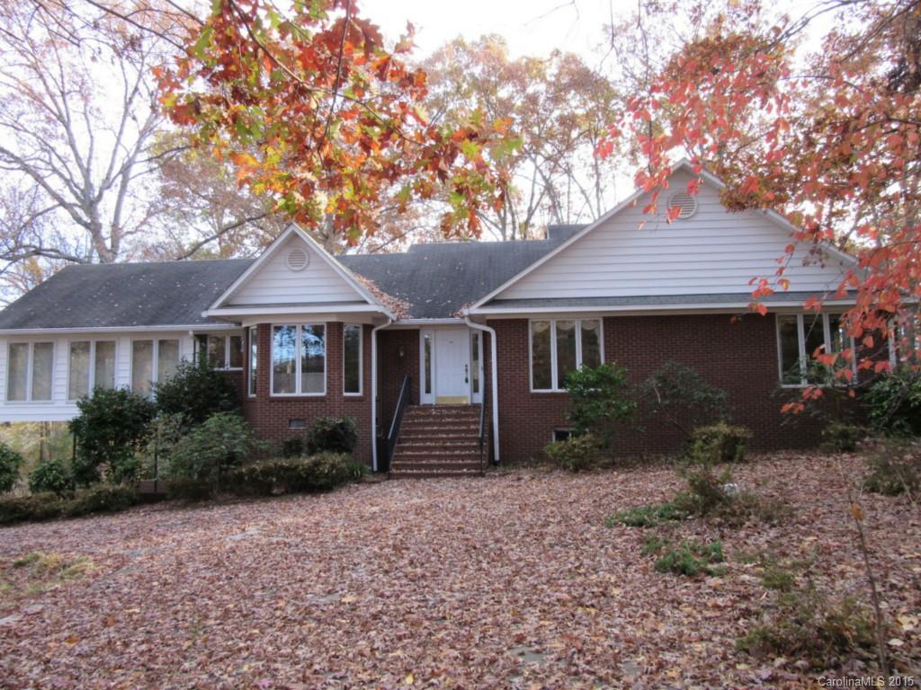 1710 Ridge Street Albemarle, NC 28001 - Photo 1 of 22 Gallery Image 1