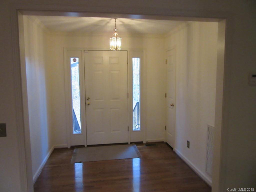 1710 Ridge Street Albemarle, NC 28001 - Photo 2 of 22 Gallery Image 2