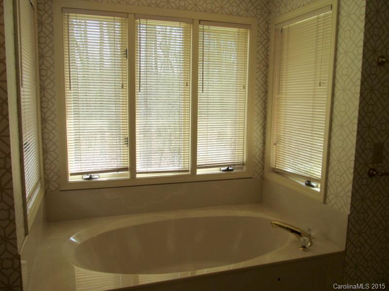 1710 Ridge Street Albemarle, NC 28001 - Photo 11 of 22 Gallery Image 11