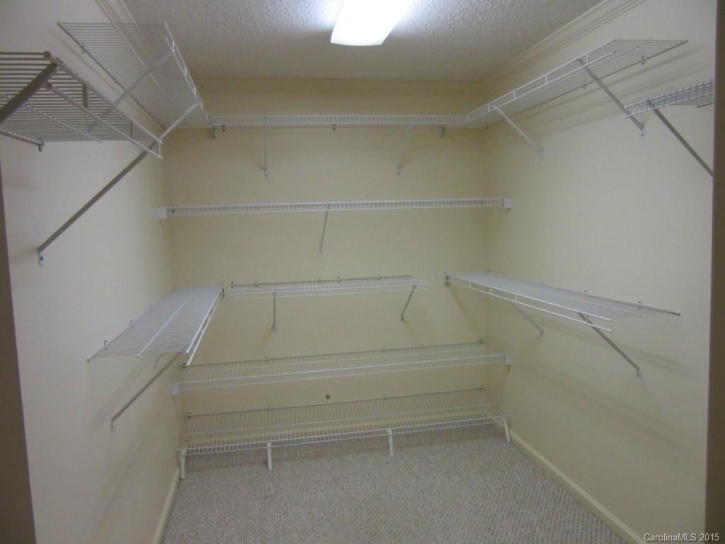 1710 Ridge Street Albemarle, NC 28001 - Photo 12 of 22 Gallery Image 12