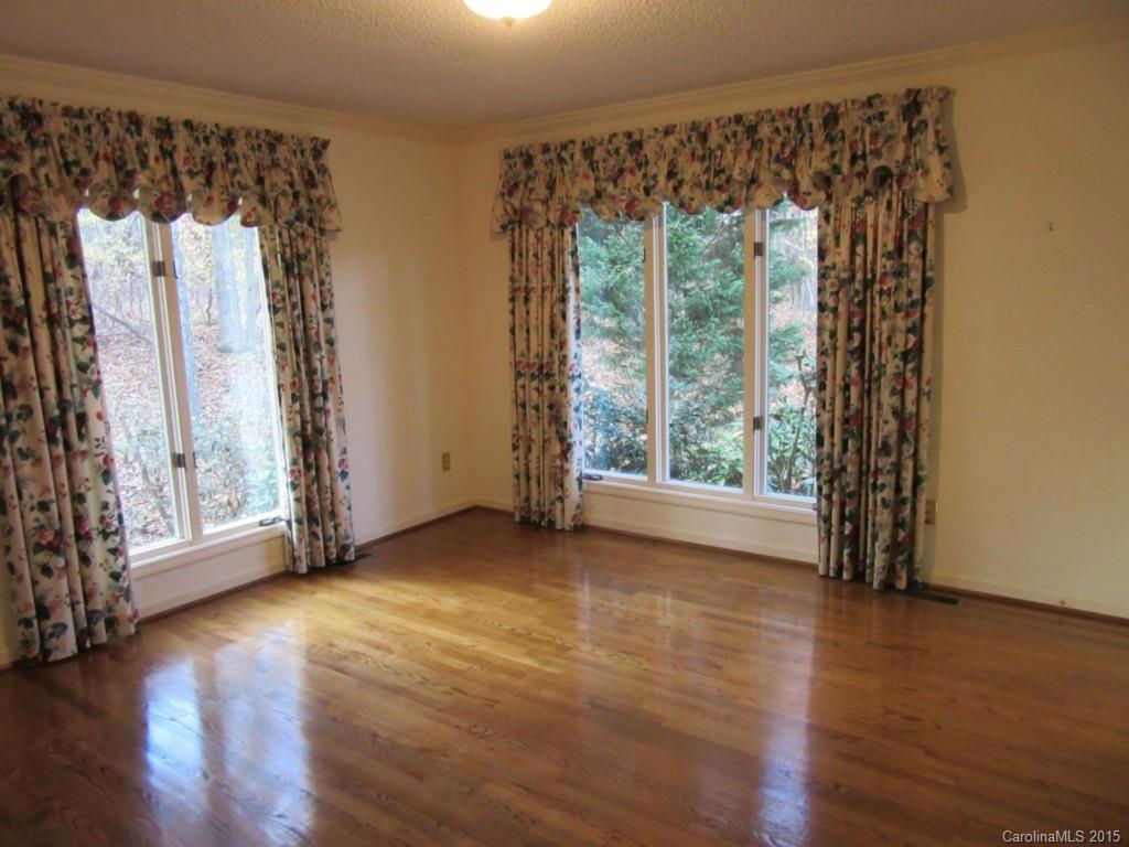 1710 Ridge Street Albemarle, NC 28001 - Photo 13 of 22 Gallery Image 13