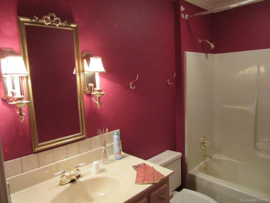 1710 Ridge Street Albemarle, NC 28001 - Photo 14 of 22 Gallery Image 14