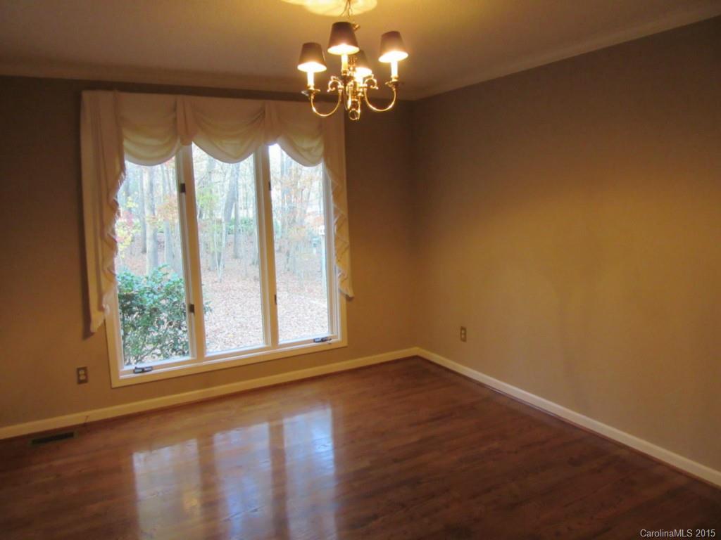 1710 Ridge Street Albemarle, NC 28001 - Photo 15 of 22 Gallery Image 15