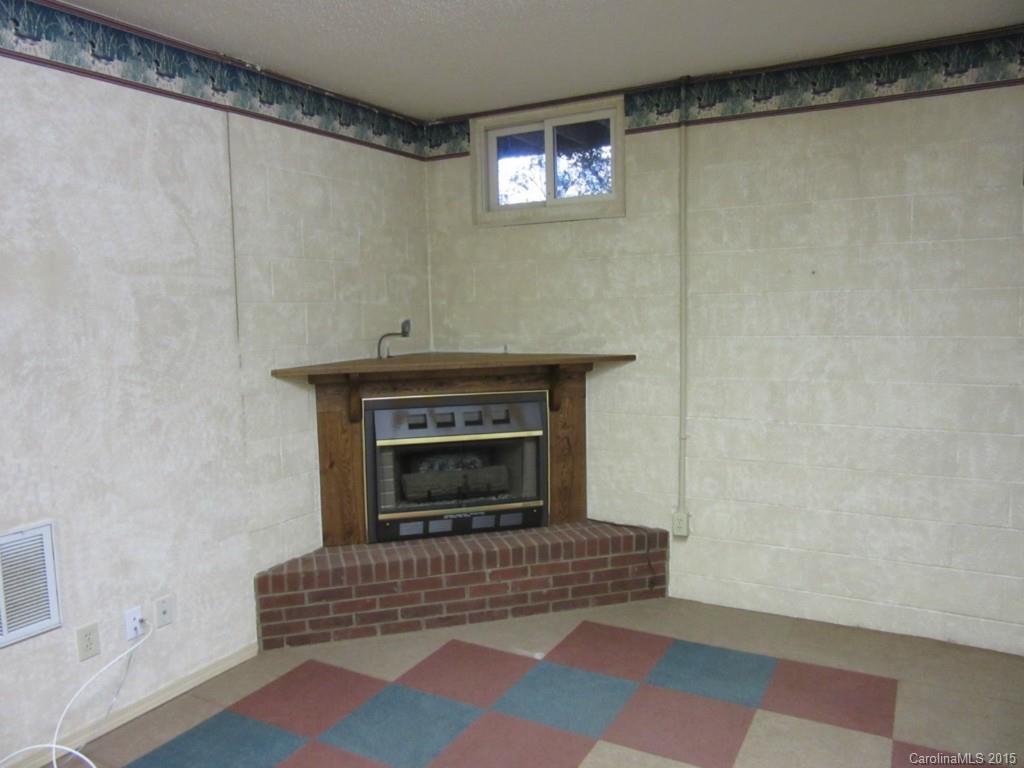 1710 Ridge Street Albemarle, NC 28001 - Photo 17 of 22 Gallery Image 17