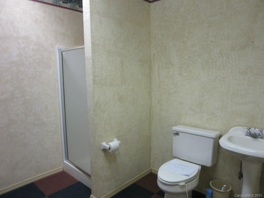 1710 Ridge Street Albemarle, NC 28001 - Photo 18 of 22 Gallery Image 18