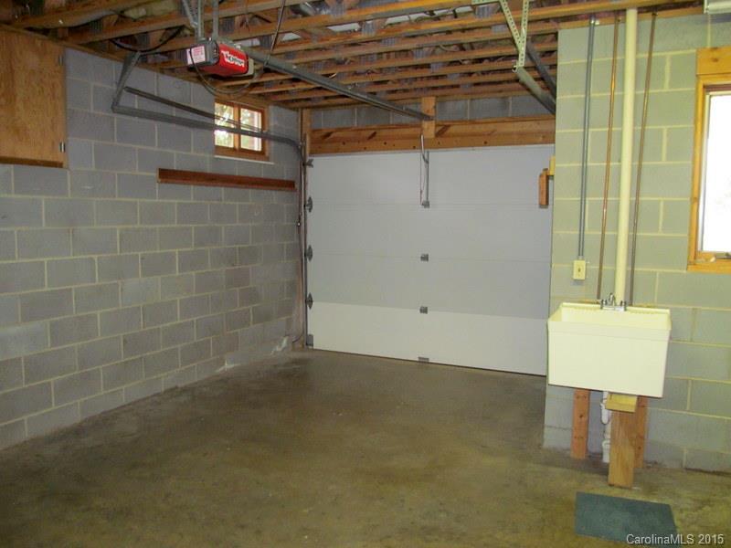 1710 Ridge Street Albemarle, NC 28001 - Photo 19 of 22 Gallery Image 19