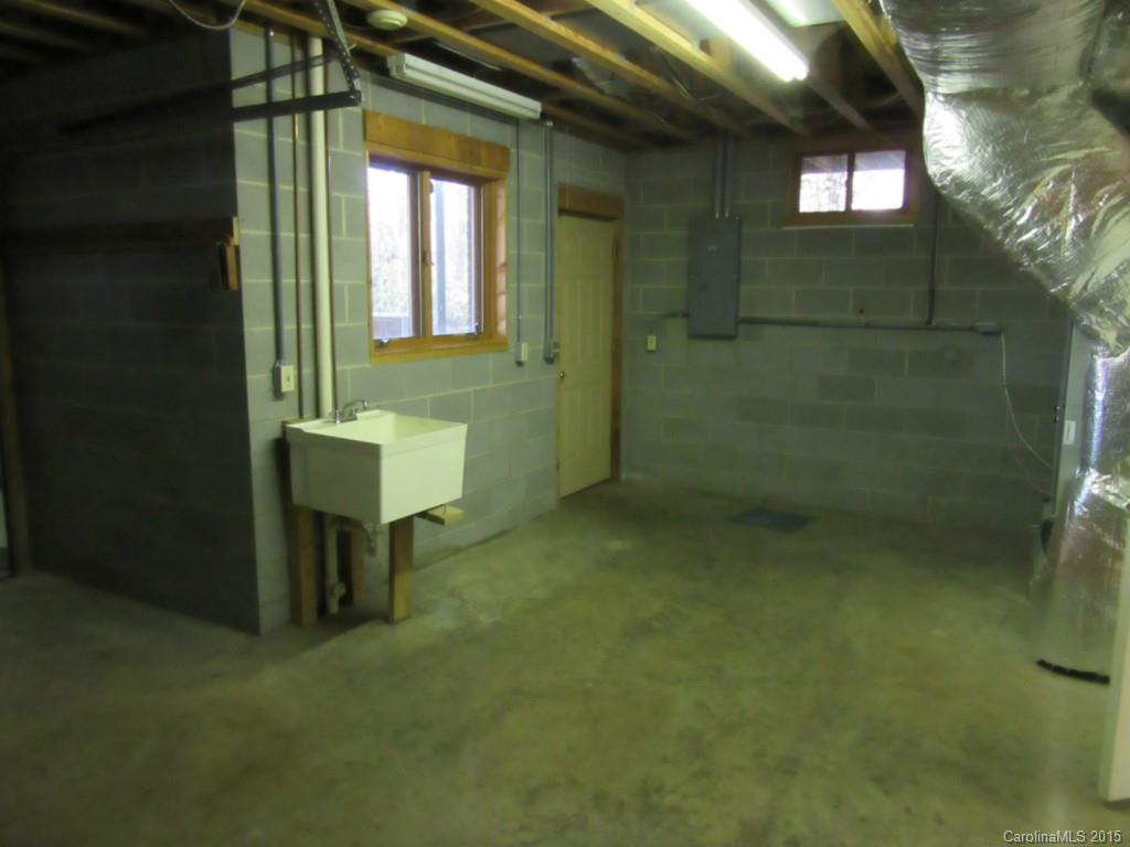 1710 Ridge Street Albemarle, NC 28001 - Photo 20 of 22 Gallery Image 20