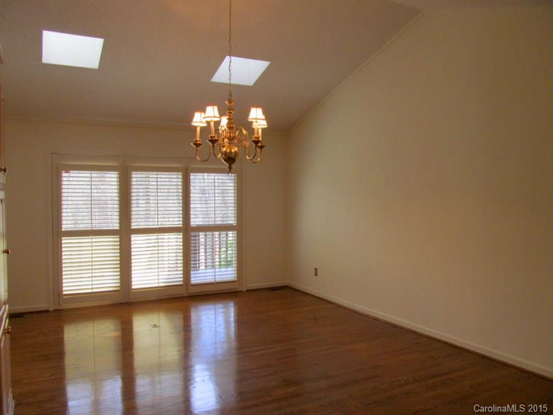 1710 Ridge Street Albemarle, NC 28001 - Photo 3 of 22 Gallery Image 3