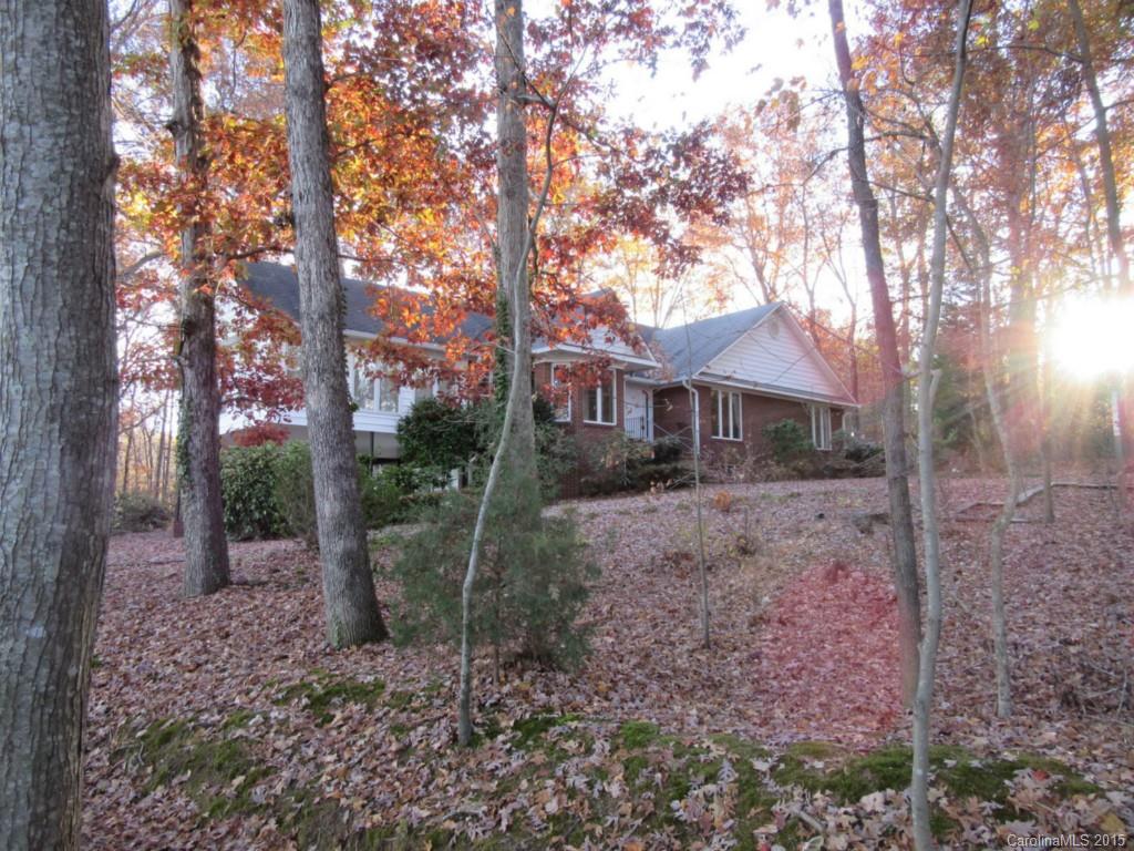1710 Ridge Street Albemarle, NC 28001 - Photo 21 of 22 Gallery Image 21
