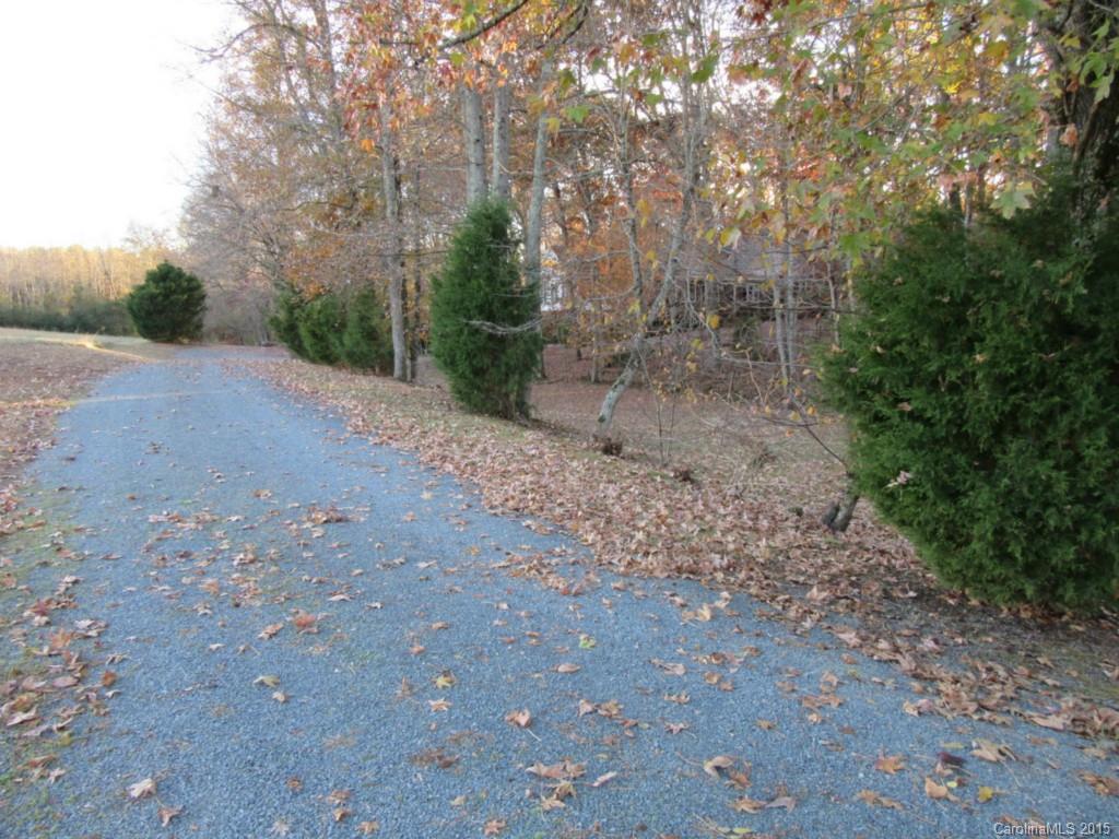 1710 Ridge Street Albemarle, NC 28001 - Photo 22 of 22 Gallery Image 22