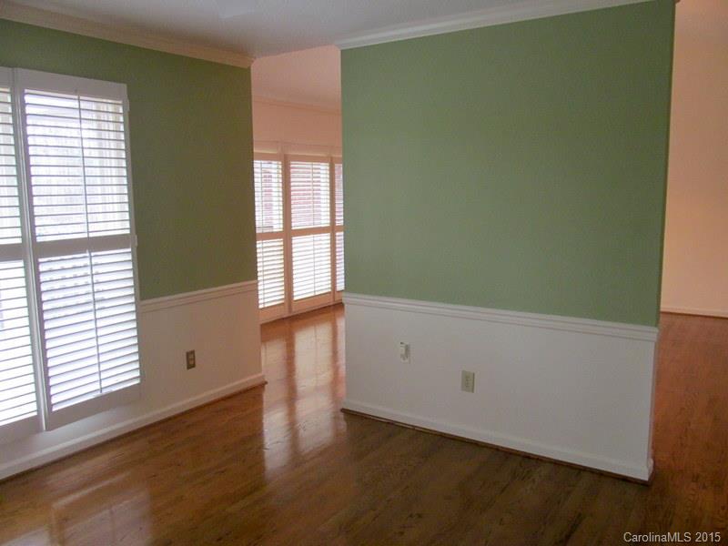 1710 Ridge Street Albemarle, NC 28001 - Photo 4 of 22 Gallery Image 4