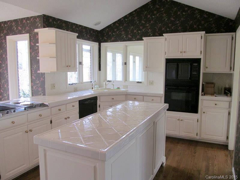 1710 Ridge Street Albemarle, NC 28001 - Photo 5 of 22 Gallery Image 5