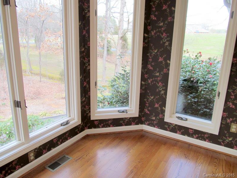 1710 Ridge Street Albemarle, NC 28001 - Photo 6 of 22 Gallery Image 6