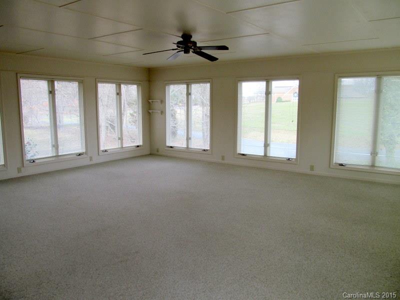 1710 Ridge Street Albemarle, NC 28001 - Photo 7 of 22 Gallery Image 7