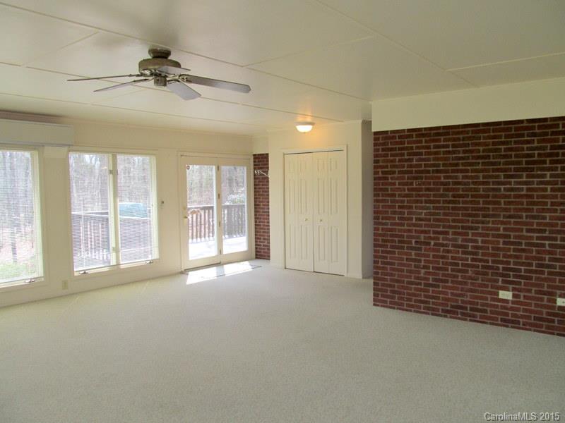 1710 Ridge Street Albemarle, NC 28001 - Photo 8 of 22 Gallery Image 8