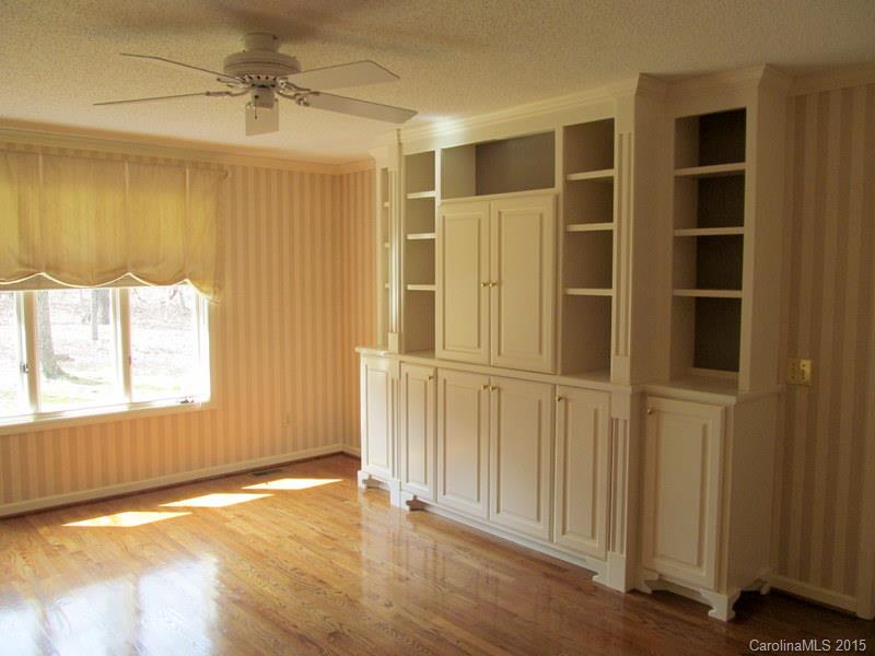 1710 Ridge Street Albemarle, NC 28001 - Photo 9 of 22 Gallery Image 9