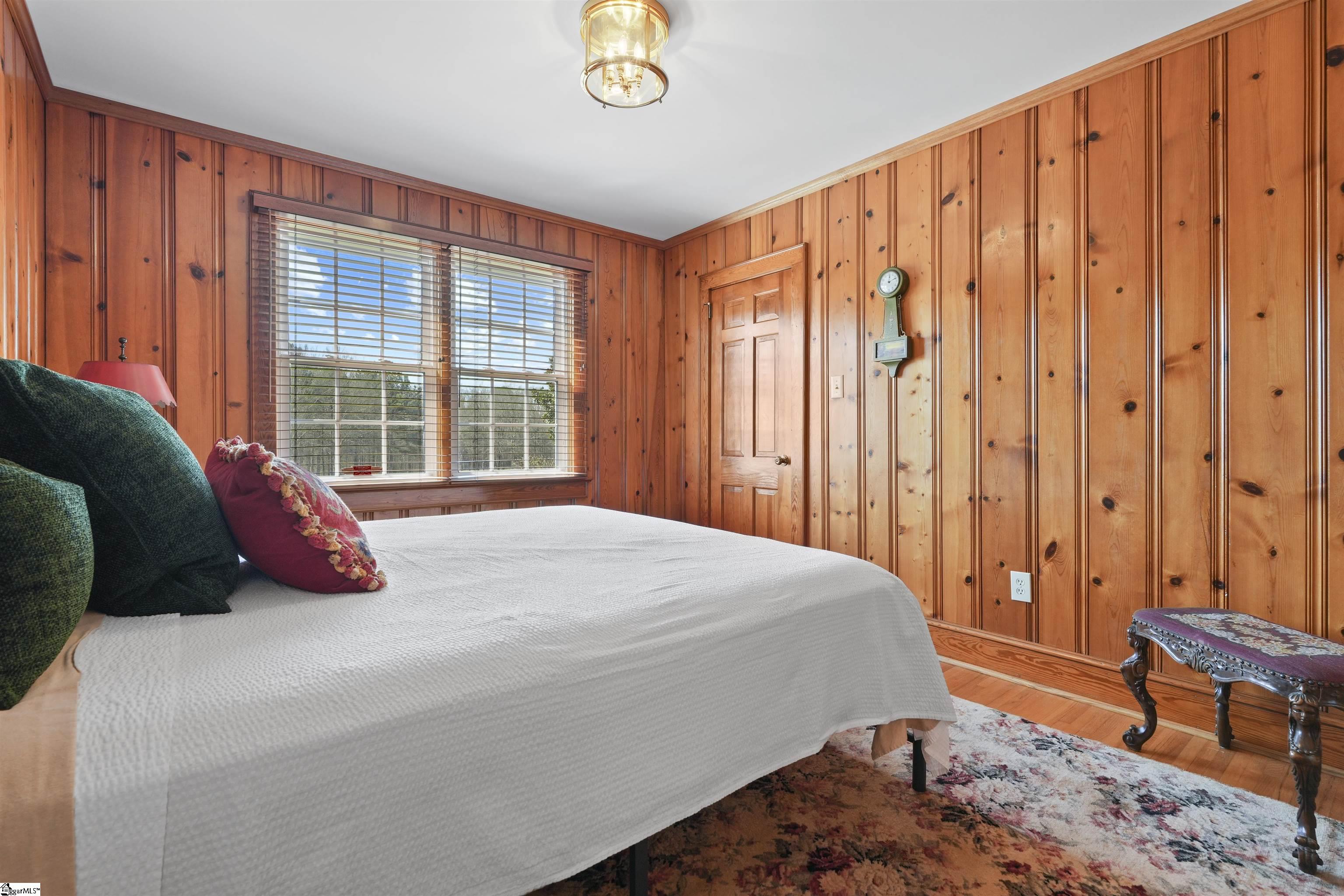 421 East Church Road Easley, SC 29642 - Photo 49 of 50