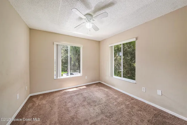 a bathroom with a toilet a sink and a bathtub