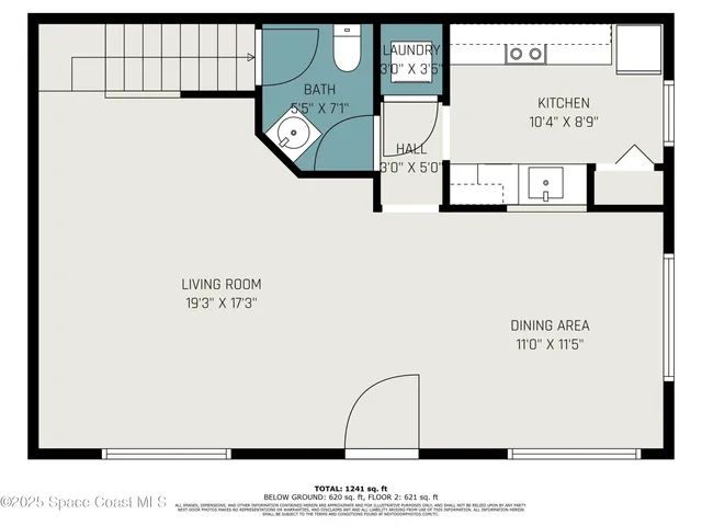 a black and white photo of a book