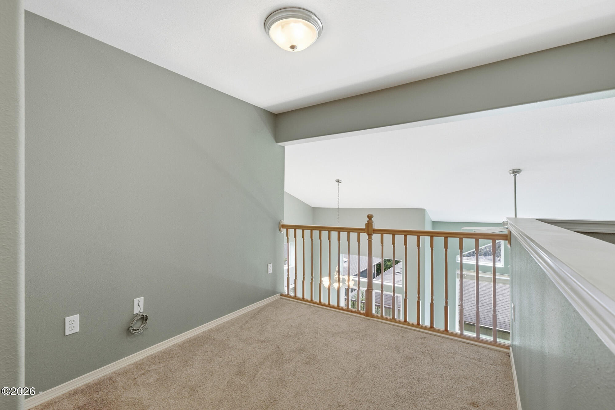 13150 D Street, Unit 18 Nehalem, OR 97131 - Photo 34 of 41