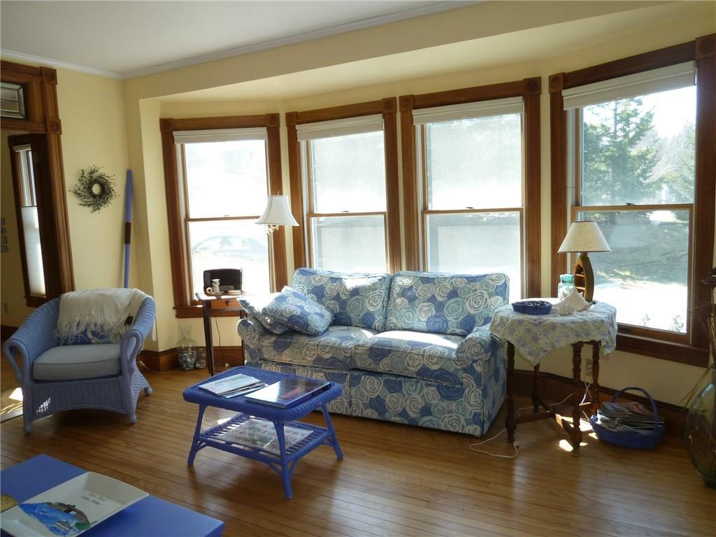 8 Garrison Cove Road Bailey Island, ME 04003 - Photo 5 of 34 Photo