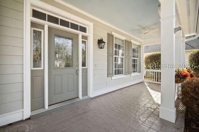 $699,000 | 38 Sapelo Island Lane, Bluffton, SC 29910
