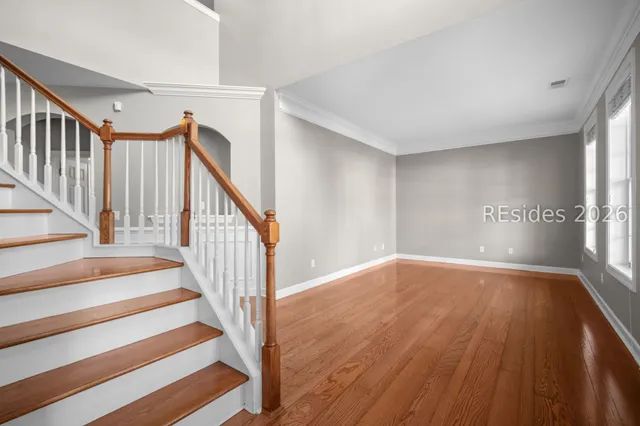 $699,000 | 38 Sapelo Island Lane, Bluffton, SC 29910