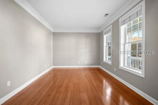 $699,000 | 38 Sapelo Island Lane, Bluffton, SC 29910