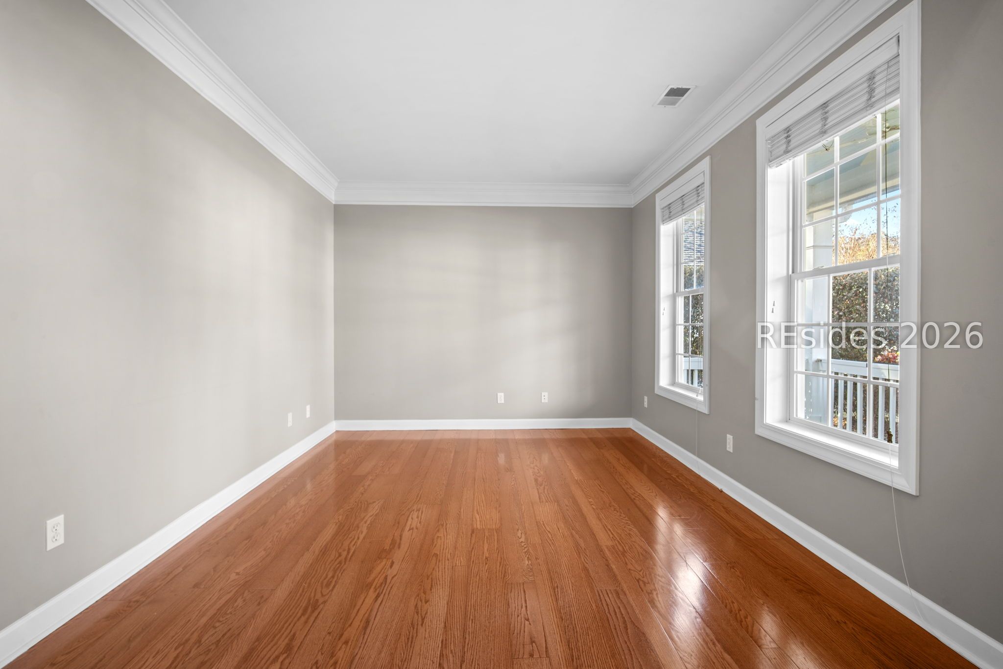 38 Sapelo Island Lane Bluffton, SC 29910 - Photo 13 of 68