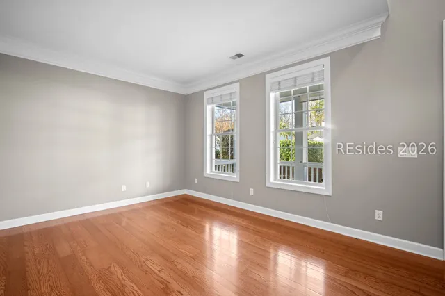 $699,000 | 38 Sapelo Island Lane, Bluffton, SC 29910