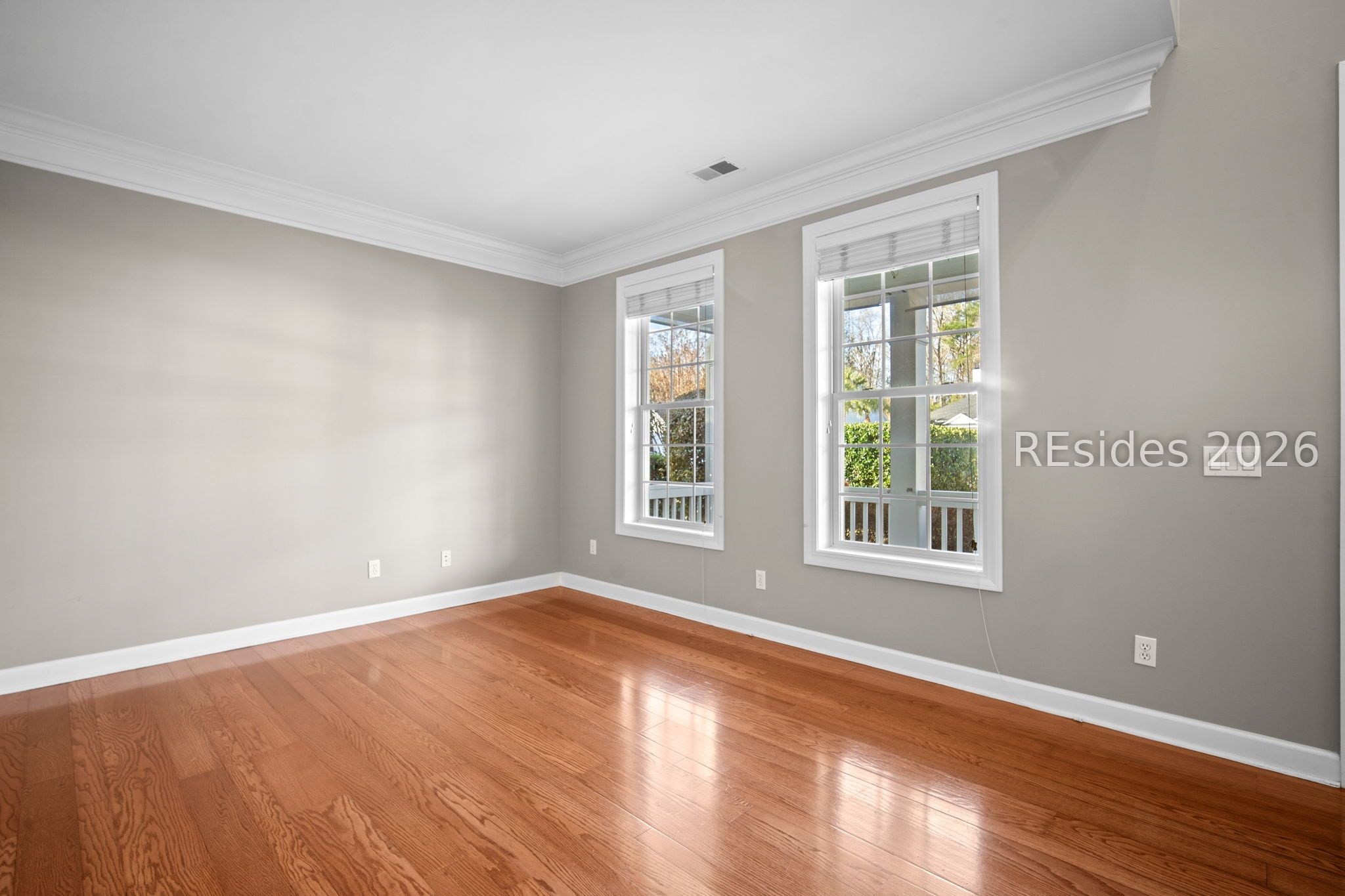 38 Sapelo Island Lane Bluffton, SC 29910 - Photo 14 of 68