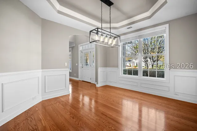 $699,000 | 38 Sapelo Island Lane, Bluffton, SC 29910