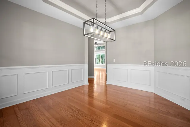 $699,000 | 38 Sapelo Island Lane, Bluffton, SC 29910