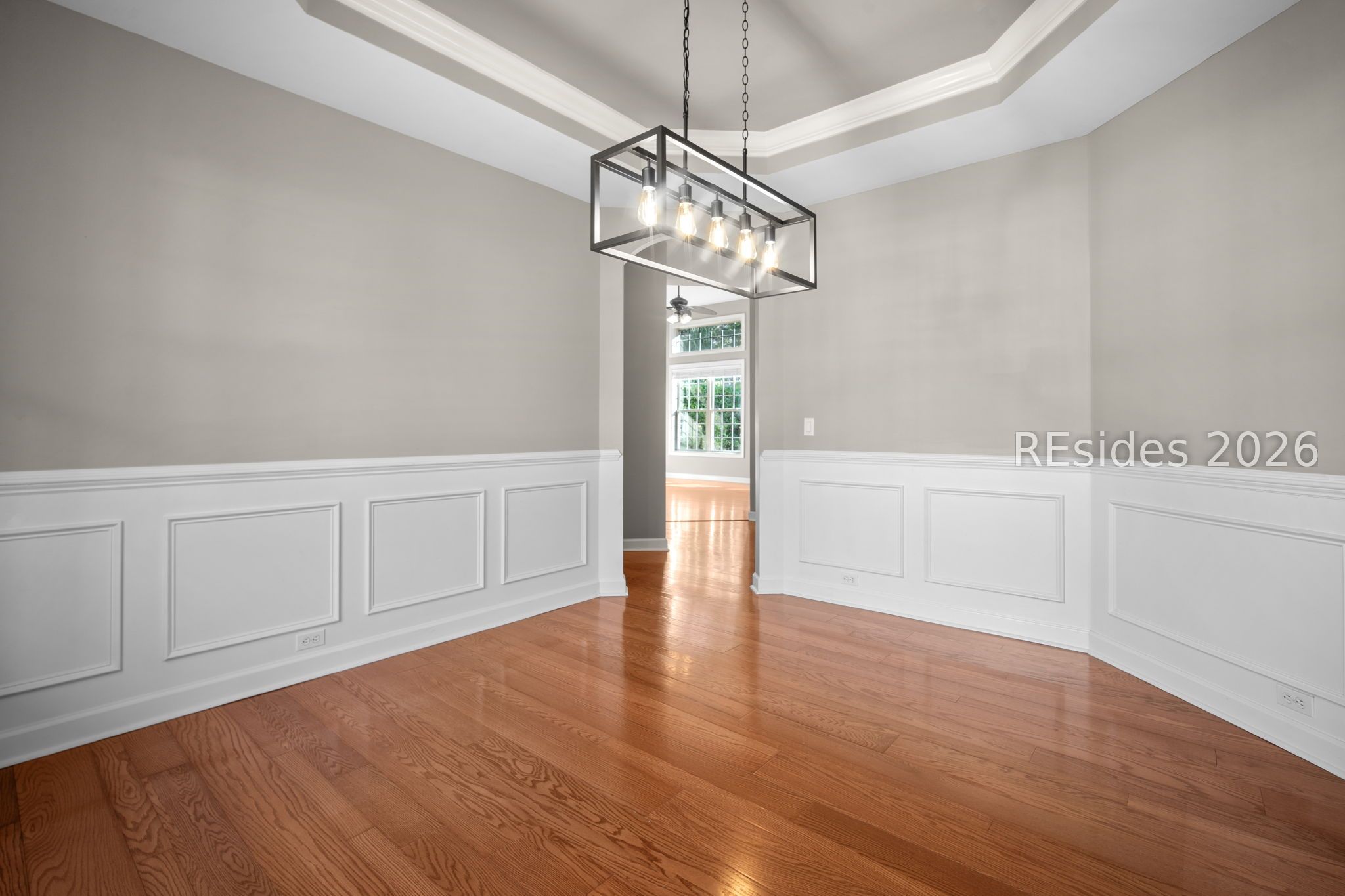 38 Sapelo Island Lane Bluffton, SC 29910 - Photo 16 of 68