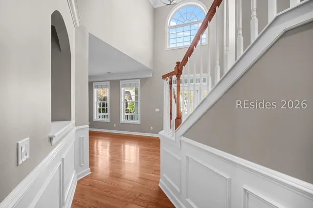 $699,000 | 38 Sapelo Island Lane, Bluffton, SC 29910