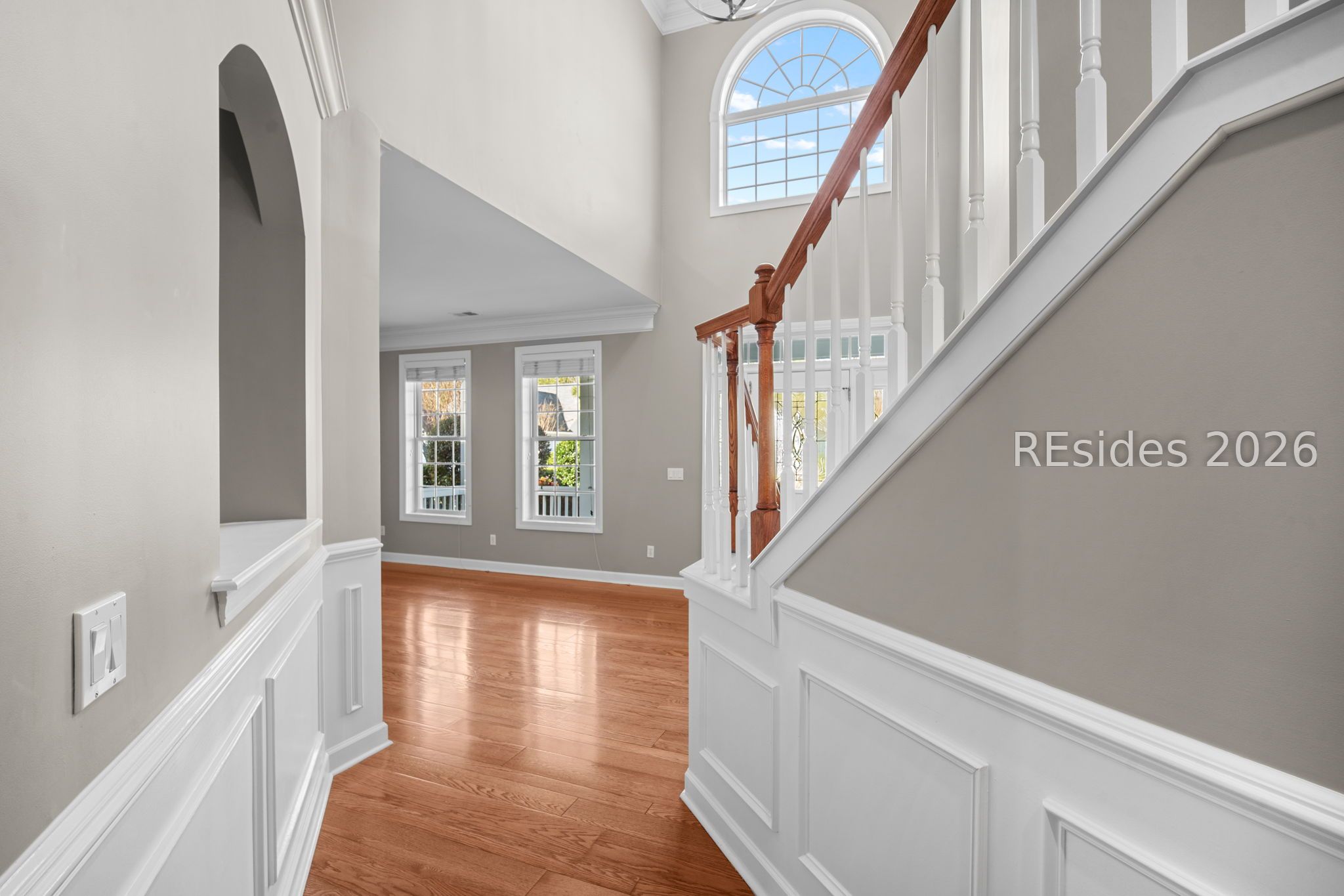 38 Sapelo Island Lane Bluffton, SC 29910 - Photo 17 of 68