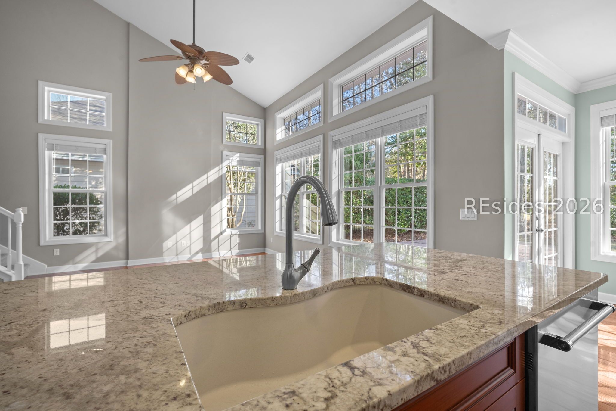 38 Sapelo Island Lane Bluffton, SC 29910 - Photo 19 of 68