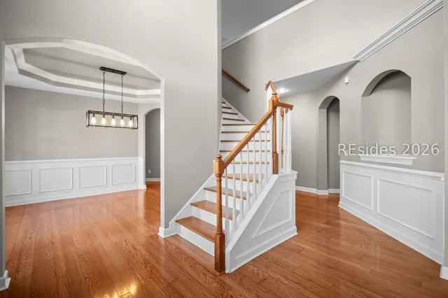 $699,000 | 38 Sapelo Island Lane, Bluffton, SC 29910